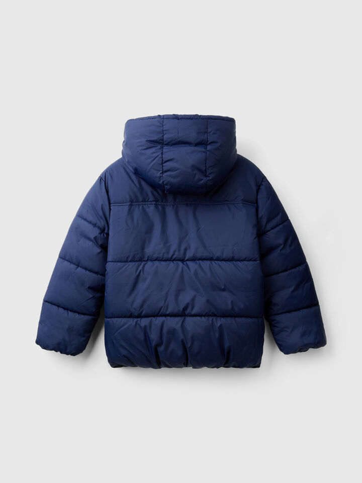 JACKET Jungen image number 2